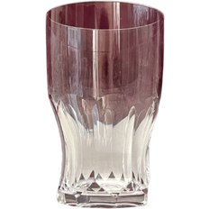 Kosta Boda Whiskyglas Kosta Boda New Alma Whiskyglas