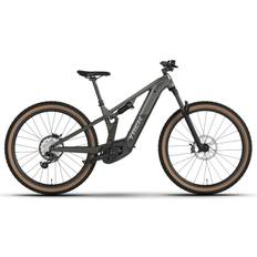 Trek powerfly 5 Trek Powerfly FS+ 4 Gen 5 600Wh Electric Mountain Bike