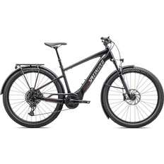 Specialized Turbo Tero 5.0 EQ Electric Hybrid Bike