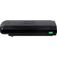 Swoop Elcykel Batteri 36V 10.4 Ah