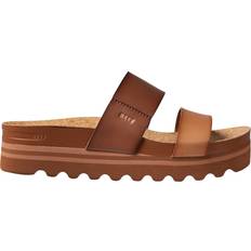 Reef Spring Woven Espresso Duo One Size
