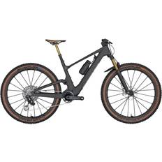 Scott El-mountainbikes Scott Lumen eRIDE 900 SL M