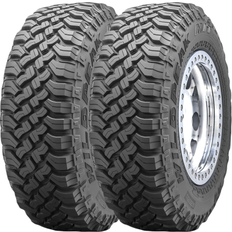 Falken Wildpeak M/T M/T01 (285/70 R17 121/118Q)