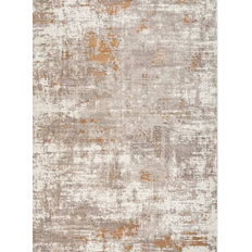 Lalee Teppich pierre cardin paris Beige 160x230cm