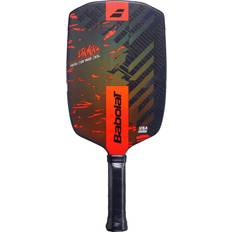 Pickleballracketar Babolat Paddle Strkr Pickleball