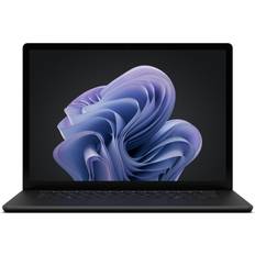 Microsoft surface laptop 7 Microsoft Surface Laptop 6 15" Touchscreen