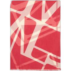 Marc O'Polo Women's Scarf - Rouge