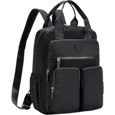 Kabinbagage 40 x 30 x 20 Wizzair