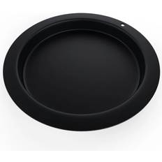 Interior Details ScandiFlames Bowl For Fragrance Oils Candlestick, Candle & Home Fragrance