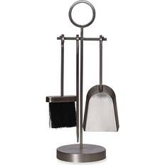 Paxford Fireside Tool Set