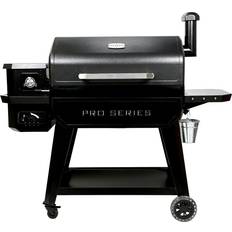 Pro Series 1600