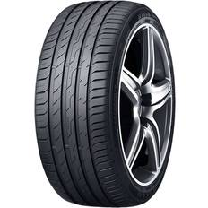 Nexen N Fera Sport SUV 235/45 R18 98W XL 4PR