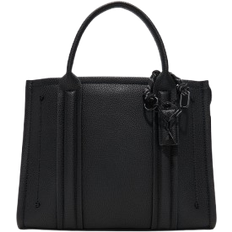 Aldo Black Bags (39 products) compare prices today »