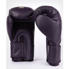 Venum Impact Evo Boksehandsker Lilla