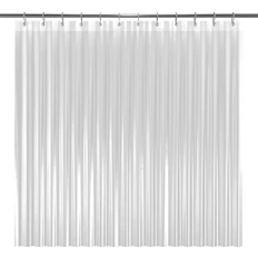 LiBa PEVA 10-gauge Shower