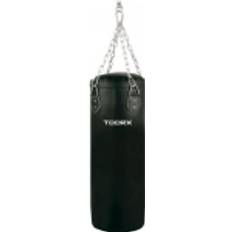 Boksepuder Toorx Boksepude 20 kg
