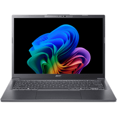M55 Acer Aspire 14 AI A14-52M-55CP (NX.JFVED.001)