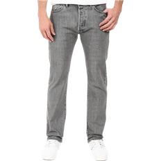 Levi's (r) Mens 501(r) Original Men's Jeans Dirienzo Stretch