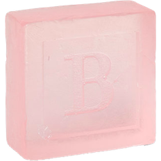 Glycerintvål Botanika Marrakech Botanika Marrakech Glycerintvål 100 ml Fuktgivande Rengöringsmedel för Blandad Hud (Rosa) 100ml