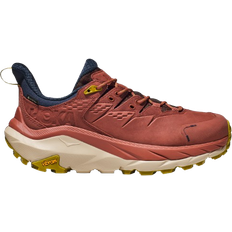 Hoka Kaha 2 Low GTX M - Hot Sauce/Shifting Sand