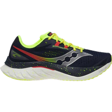 Saucony Endorphin Speed 4 - Grün