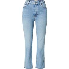 Frame Jeans The Reboot