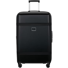 Samsonite Kuffert Image 75 cm Lyserød