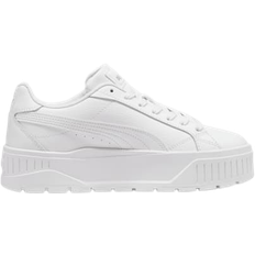Sneakers Puma Karmen II