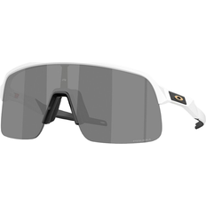 Oakley Men's Sutro Lite S Players Collection Sunglasses