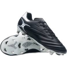 Rugby Gilbert Scarpe Rugby Icon 6S