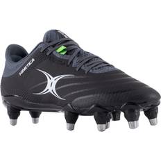 Rugby Balls Gilbert Kinetica Pro Pwr 8S Rugby Shoes