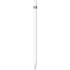 Computer Accessories Apple Pencil 1st Generation for iPad