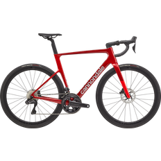 Cannondale SuperSix EVO Carbon 2