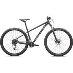 Specialized Mountainbikes Specialized MTB Rockhopper 29 Satin Slate Cool Grey L