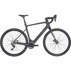 Bergamont E-Grandurance Elite 28 Grx RD-RX822 TQ-HPR50 2024 Gravel Electric Bike