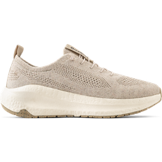 Löparsko icebug dam Icebug Aura ReWool RB9X - MelangeSand