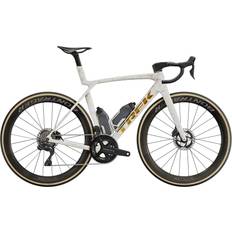 Bikes Trek Madone SLR 9 Gen 8 Road Bike