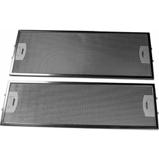 Kulfilter thermex Thermex Återcirkulationsfilter 535.19.3760.9 Svart