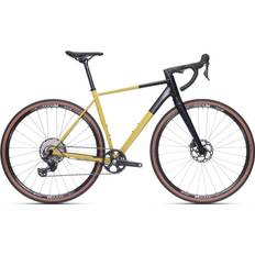 Superior Gravelbike X-road 6.5 GR Matte