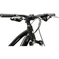 Kross Hardtail MTB Lea 3.0 Black Mint 2025