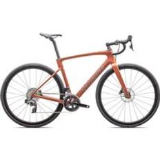 Specialized Roubaix SL8 Expert Carbon Road Bike 2025