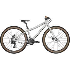 Scott Kids' Bikes Scott Scale 26 Rigid Kids Bike