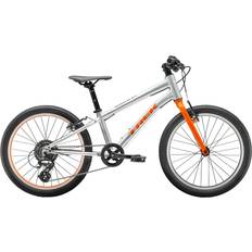 Trek cykel 20' Trek Wahoo 20 Barncykel