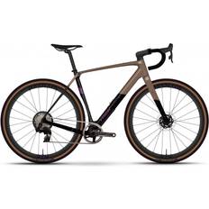 Trek Bicicletas de carretera Trek Bicicleta De Carretera Checkpoint SL 7 Axs Gen 3 Ml