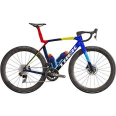 Trek Road Bikes Trek Madone SLR 7 AXS Gen 8 Road Bike