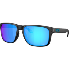 Oakley Holbrook XXL - Prizm Sapphire