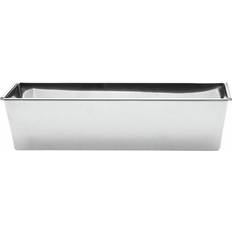 Anders Petter Steel Essentials Brödform 28 cm