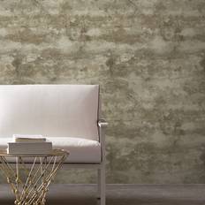 Wallpapers Galerie Elegance 10m x 53cm Satin Wallpaper Roll