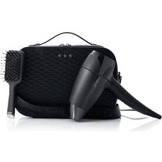 Ghd hairdryer GHD Flight+ Travel Hairdryer Gift Set