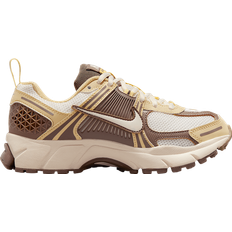 Nike Vomero 5 Schuh Ältere Kinder - Braun